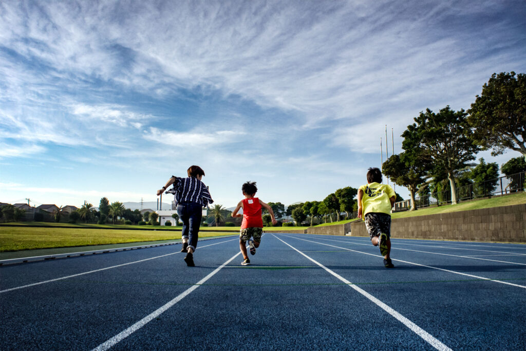 株式会社プレイヤーズ