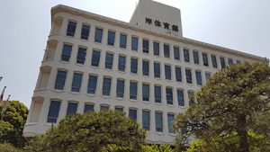 株式会社プレイヤーズ,ブログ,荒川裕二郎