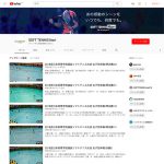 SOFT TENNIS Navi,ソフトテニスナビ,大会動画